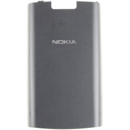 Klapka baterii Nokia X3-02...