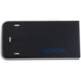 Klapka baterii Nokia 5310...