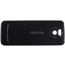 Klapka baterii Nokia 5630...