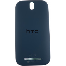 Klapka baterii HTC One SV...