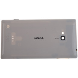 Klapka baterii Nokia Lumia...