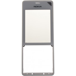 A-cover obudowa Nokia 515...
