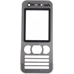 A-cover Sony Ericsson W890i...