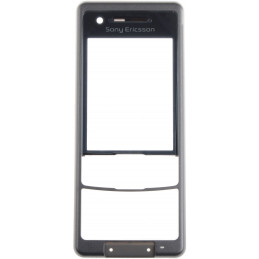 A-cover Sony Ericsson C510...