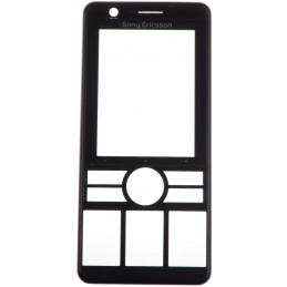 A-Cover Sony Ericsson G900...