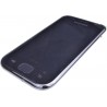 Wyświetlacz Samsung Galaxy S czarny nowy GT-I9000