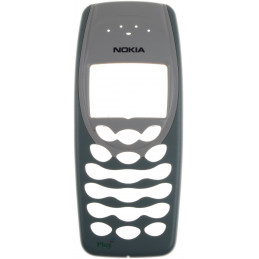 A-cover Nokia 3410 obudowa...