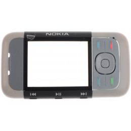 A-cover Nokia 5300 obudowa...