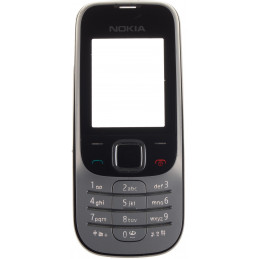 A-cover Nokia 2330 obudowa...