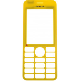 A-Cover obudowa Nokia 206...