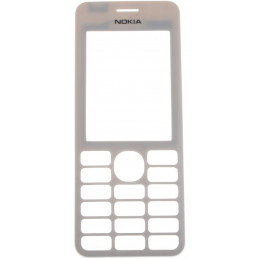 A-Cover obudowa Nokia 206...