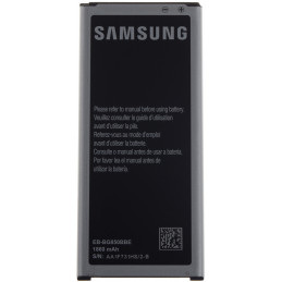 Bateria Samsung EB-BG850BBE...