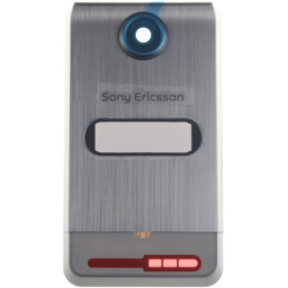 A-cover Sony Ericsson Z770...