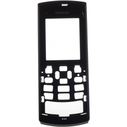A-cover Nokia X1-01 obudowa...