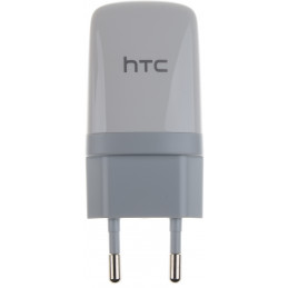Ładowarka HTC TC E250 biała...
