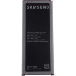 Bateria Samsung EB-BN910BBE...