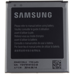Bateria Samsung EB485159LU...