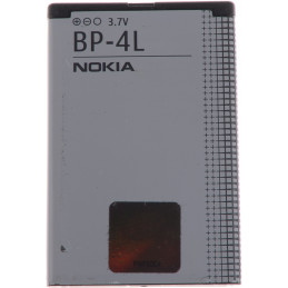 Bateria Nokia BP-4L E52 E71...