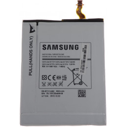 Bateria Samsung Tab T111...
