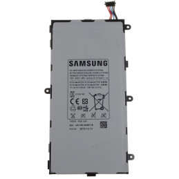 Bateria Samsung Galaxy Tab...