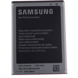 Bateria Samsung Nexus I9250...