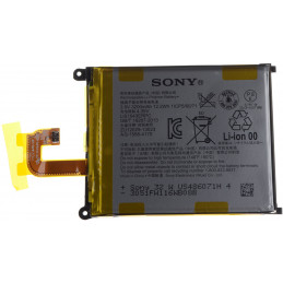 Bateria Sony Xperia Z2...