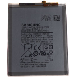 Bateria Samsung A50 A505...
