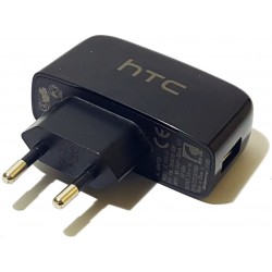 Ładowarka HTC TC P450-EU...