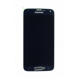 Wyświetlacz Samsung Galaxy...
