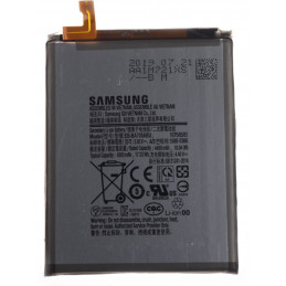 Bateria Samsung A70 A705...