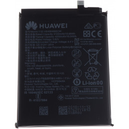 Bateria Huawei HB486486ECW...