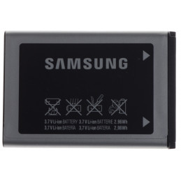 Bateria Samsung AB463446BU...