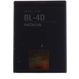 Bateria Nokia BL-4D E5 E7...
