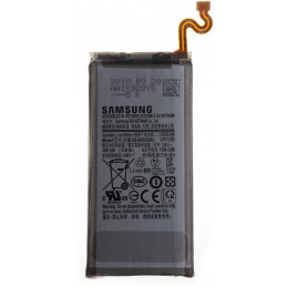 Bateria Samsung Note 9...