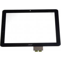 Dotyk Acer Iconia Tab A210...