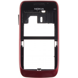 A-cover Nokia E63 obudowa...