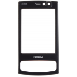 A-cover Nokia N95 8GB...