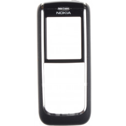 A-cover Nokia 6151 obudowa...