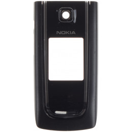 A-cover Nokia 6555 obudowa...