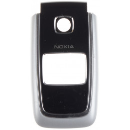 A-cover Nokia 6101 obudowa...