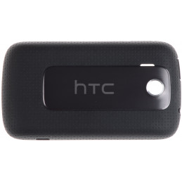 Klapka HTC Explorer obudowa...