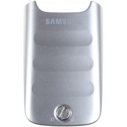 Klapka baterii Samsung...