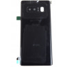 Klapka Samsung Galaxy Note 8 czarna nowy SM-N950F