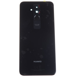Klapka Huawei Mate 20 Lite...
