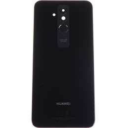 Klapka Huawei Mate 20 Lite...