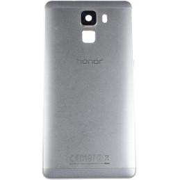 Klapka Huawei Honor 7...