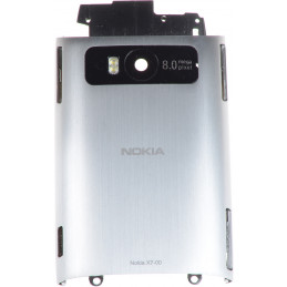 Klapka Nokia X7-00 obudowa...