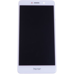 Wyświetlacz Huawei Honor 6X...
