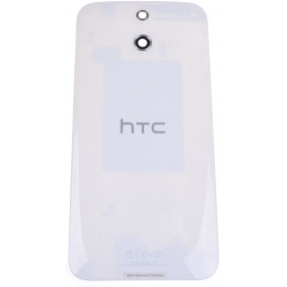 Klapka baterii HTC One M8s...