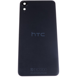 Klapka baterii HTC Desire...